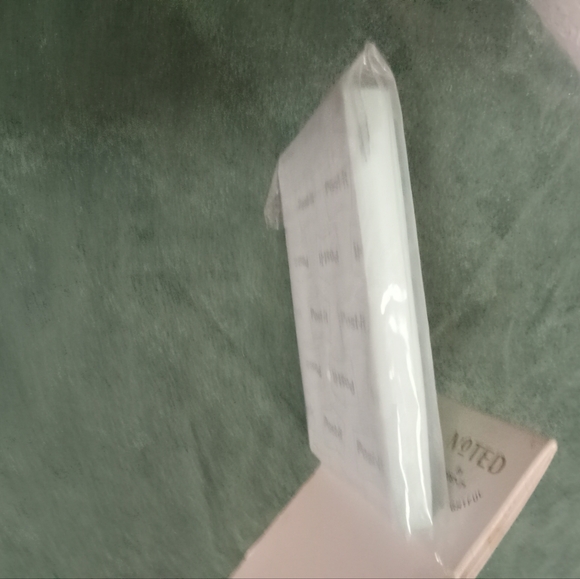 NWT Noted By Target Post It Notes for Lists - Picture 5 of 8